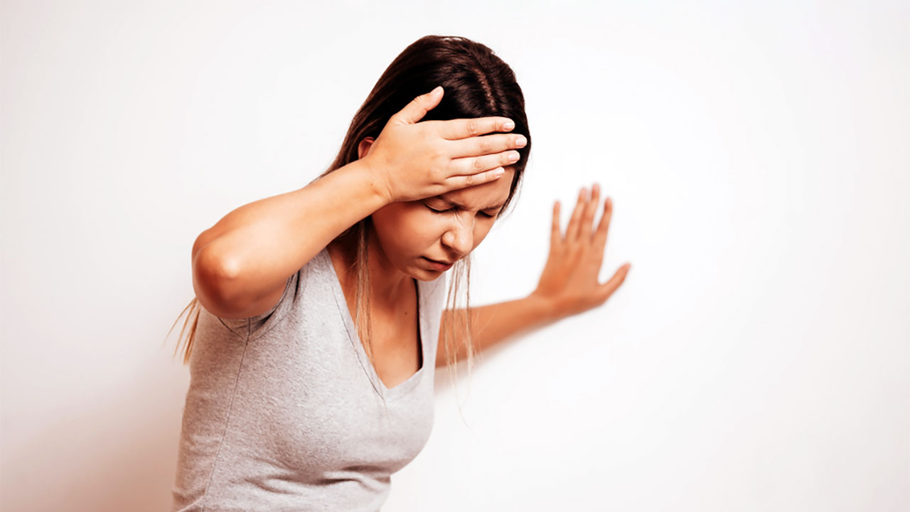 You are currently viewing Kalp Damarlarının Tıkalı Olduğunu Nasıl Anlarsın?