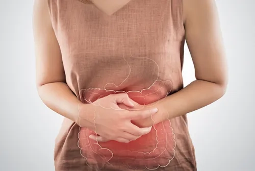 haberler Midende Sorun Olduğunu Hangi Testlerle Anlarsın?